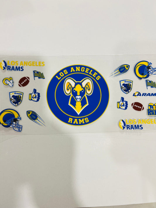 2694-Rams