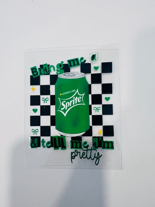 2173-Bring Me a Sprite and Tell Me I’m Pretty