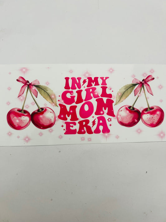2380-In My Girl Mom Era