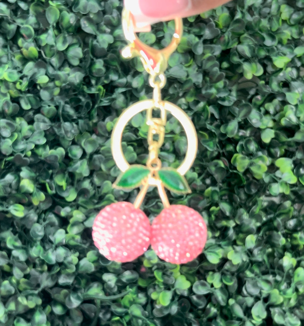 Keychains