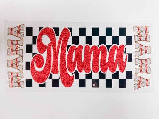 #2162-Mama
