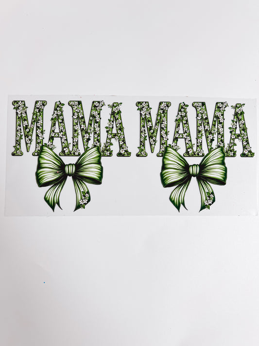 #2077-Mama