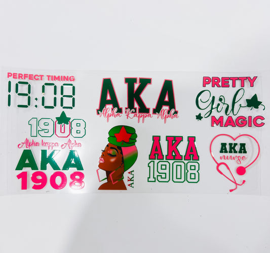 2885-AKA