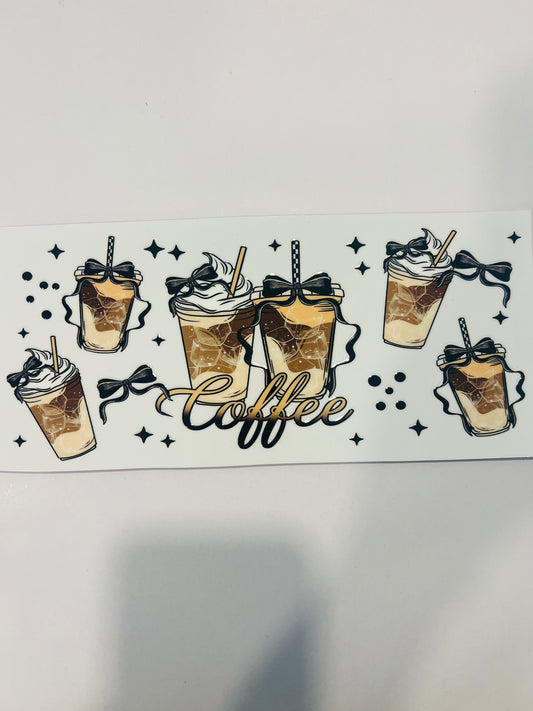2126-Coffee