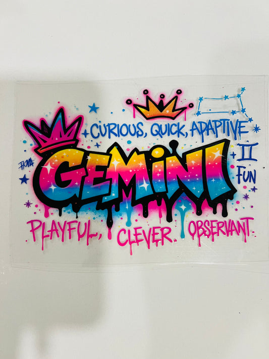 2684-Gemini