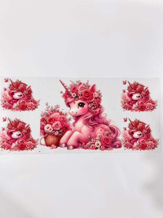 #1065-Unicorn
