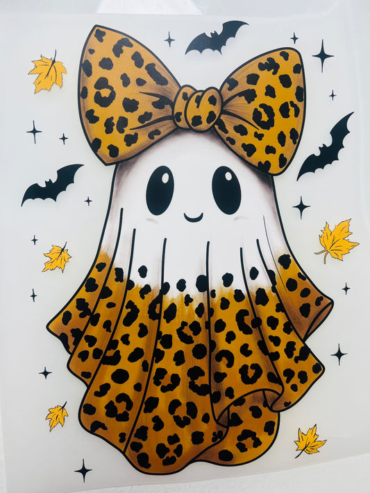 808-Leopard Ghosty