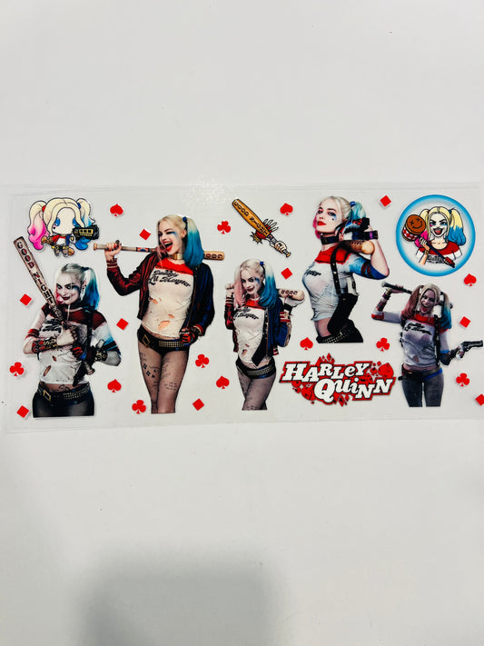 2236-Harley