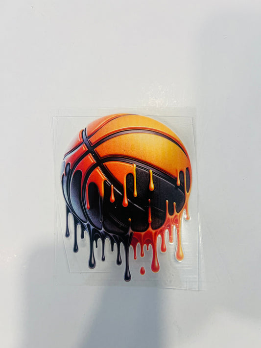 2178-Basketball Drip