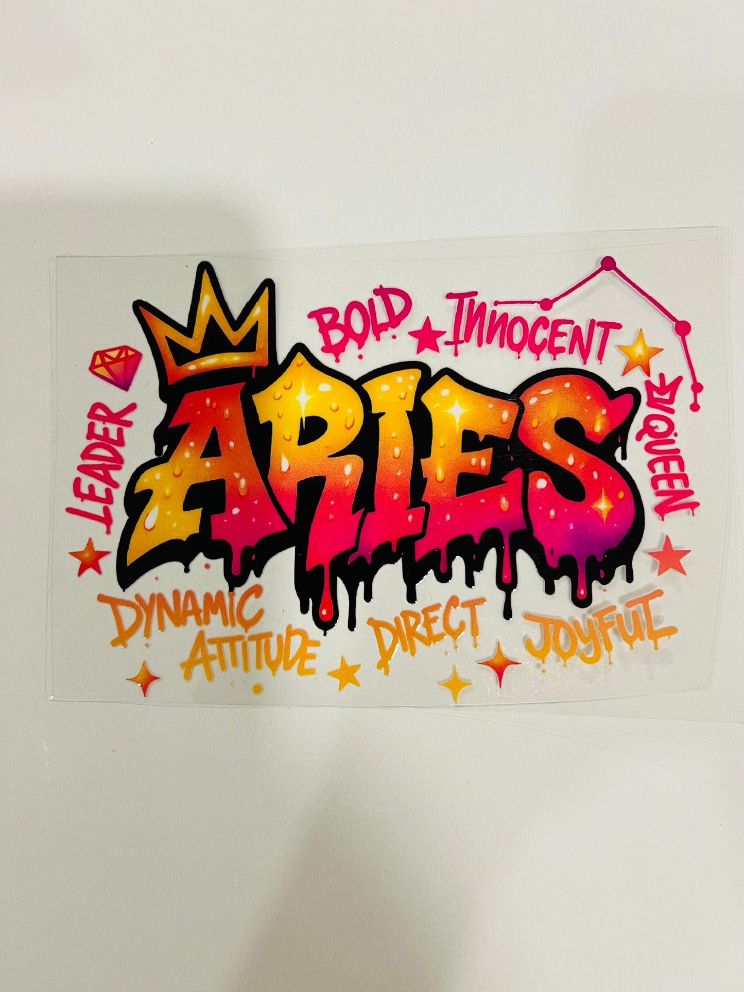 2691-Aries