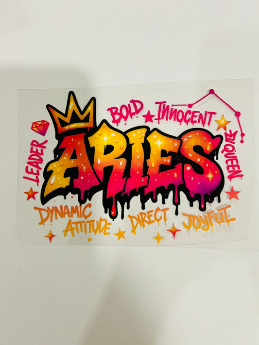 2691-Aries