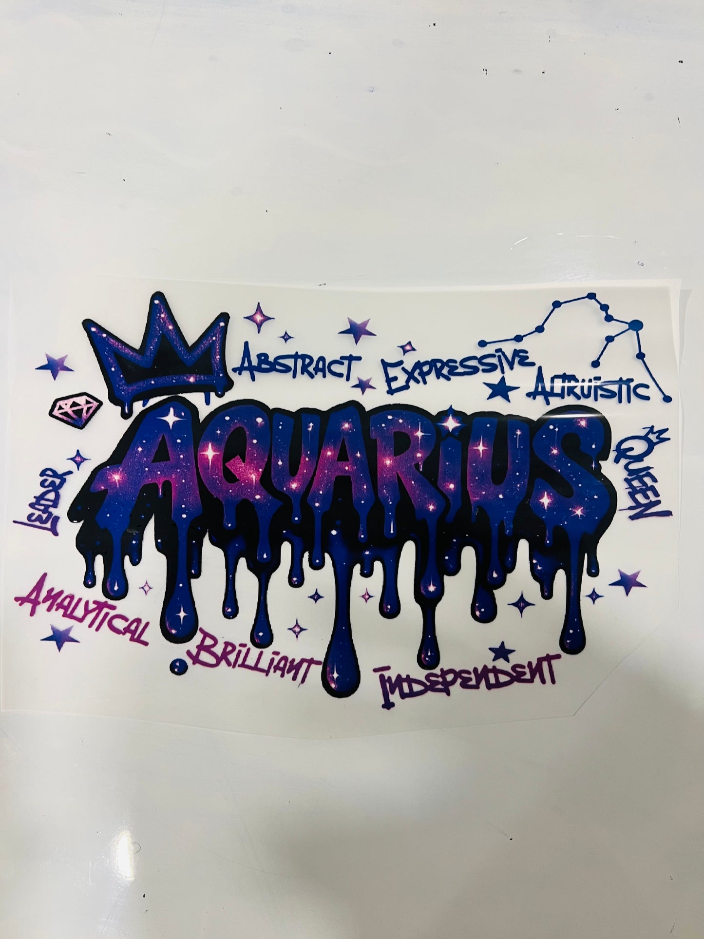 438-Aquarius