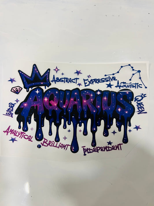438-Aquarius