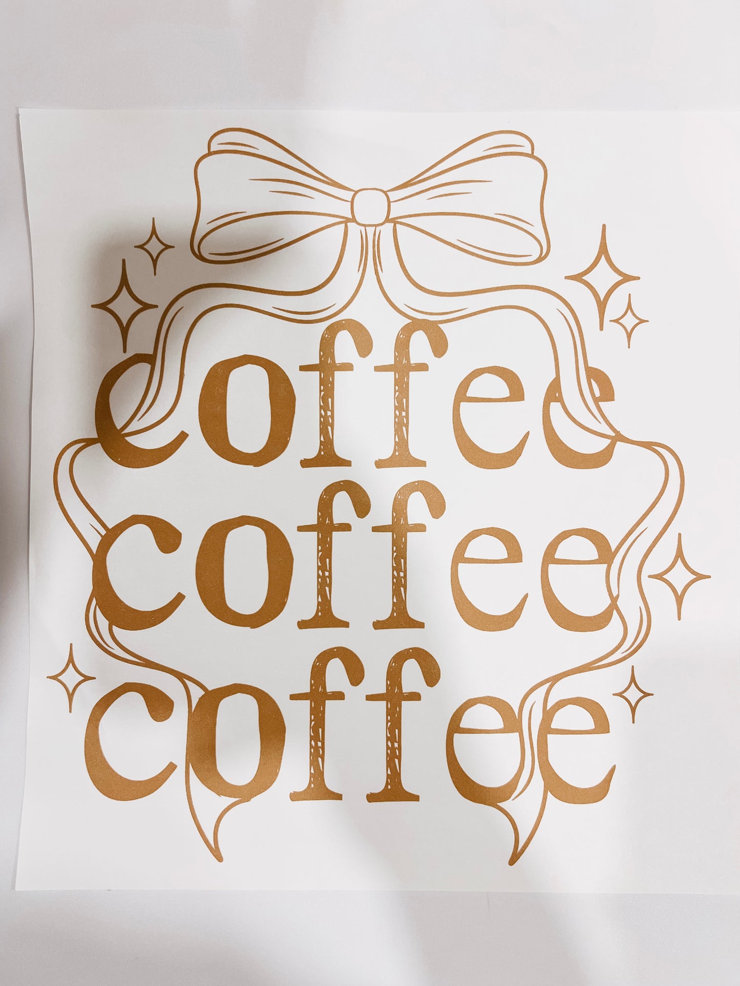 449-Coffee