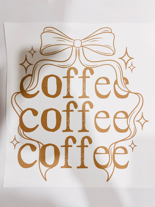 449-Coffee