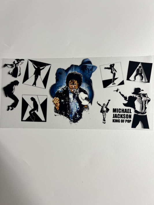 2301-MJ