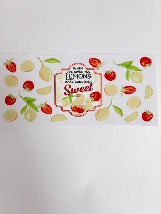 #2113-When Life Gives You Lemons