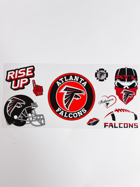 #2074-Sports Team