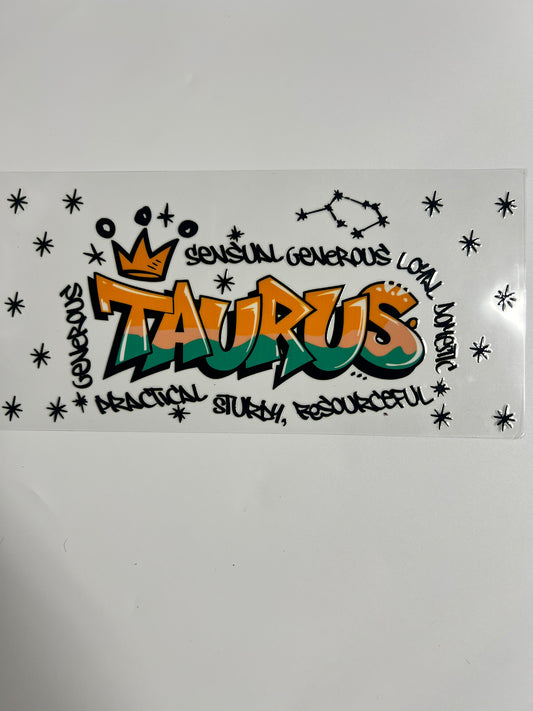 2253-Taurus