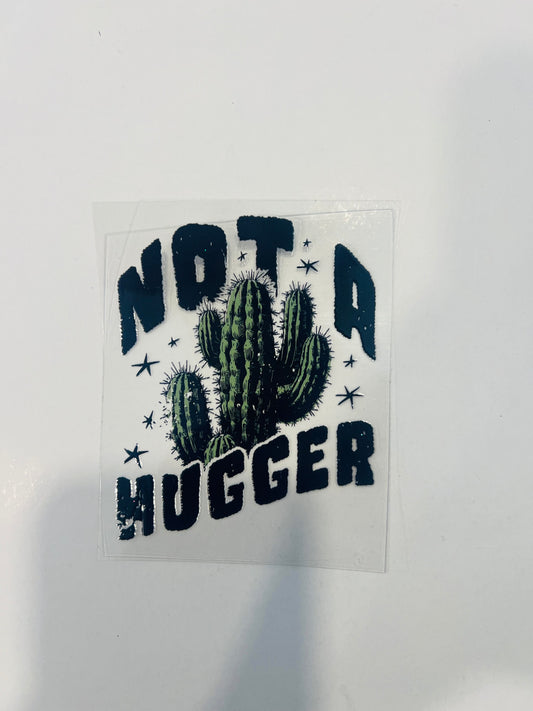 2188-Not A Hugger