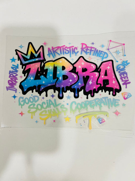 2687-Libra