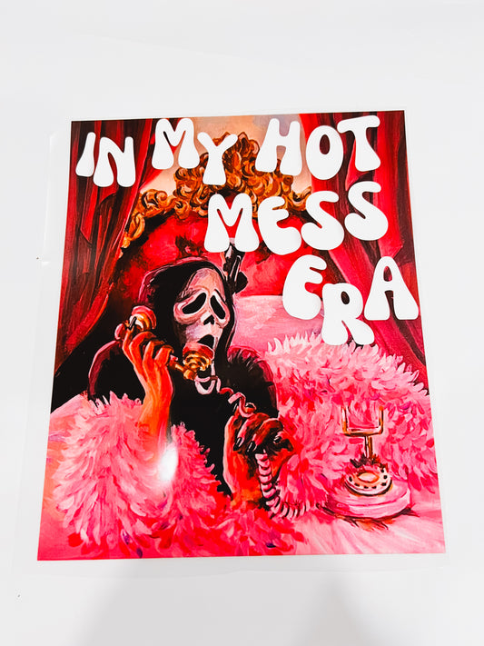 380-In My Hot Mess Era