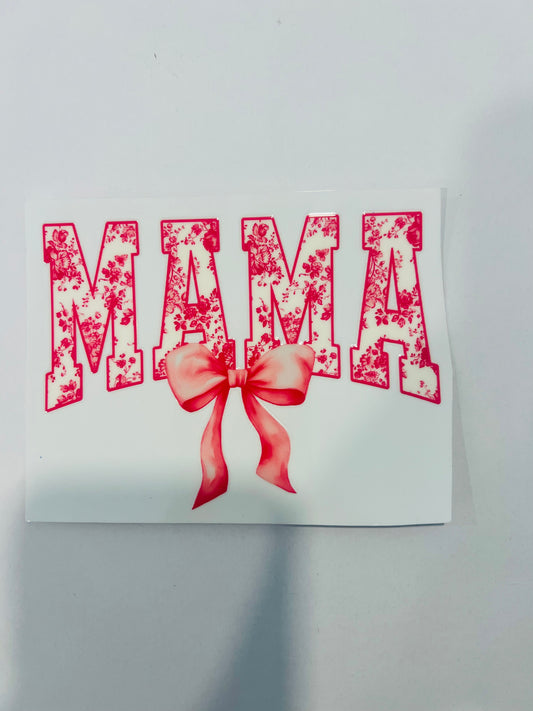 2204-Mama