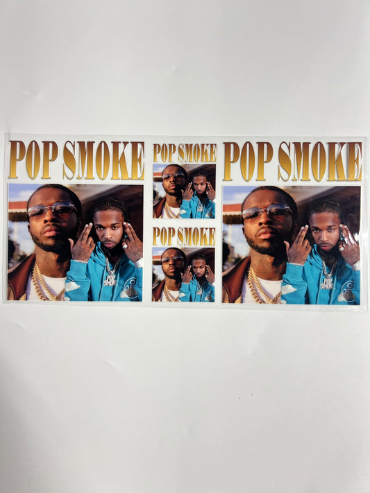 2312-Pop