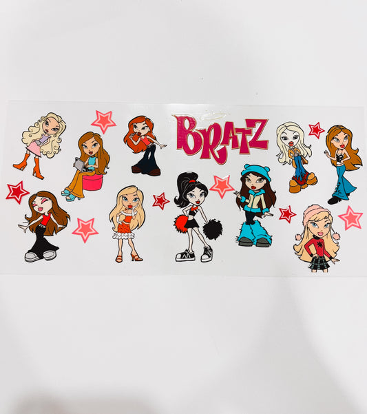 2864-Bratz