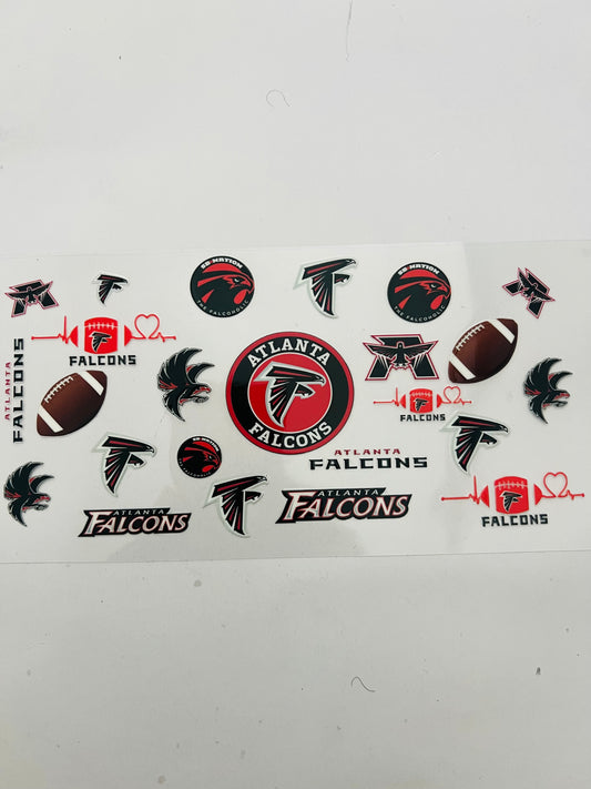 2406-Falcons