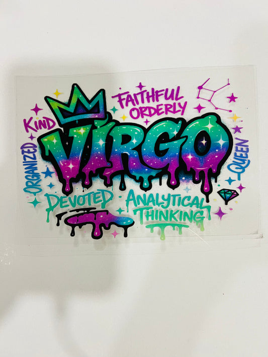 2682-Virgo